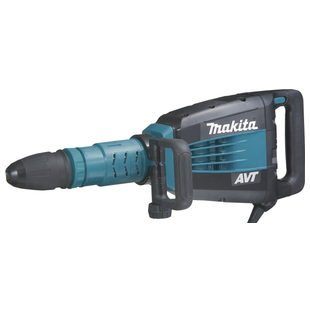 BURINEUR SDS-MAX 1510W 19,9J HM1214C