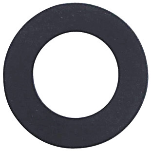 JOINT CAOUTCHOUC POUR EMBOUT POLYAMDE Ø25 D759