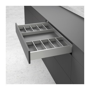 RAMASSE COUVERTS ORGATRAY 630