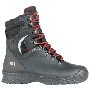 CHAUSSURE HAUTE SKIBUS UK S7S CI SC FO SR