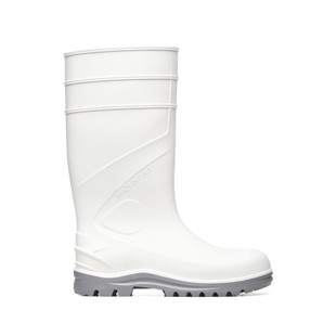 BOTTE AGRO 4002 5433