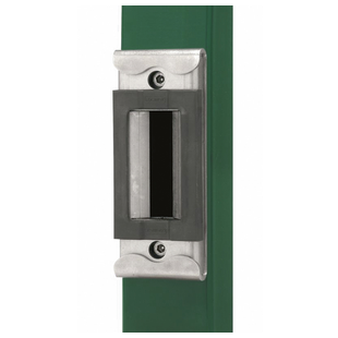 GACHE POUR SERRURE TYPE LSKZ ET LLKZ