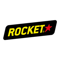 ROCKET