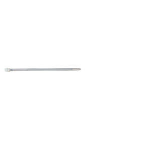 COLLIER DE SERRAGE EN NYLON FSC-B