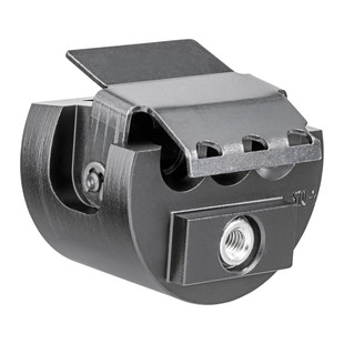 POSITIONNEUR POUR 97 49 66 (CONNECTEUR SOLAIRE MC4)