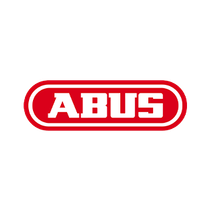 ABUS
