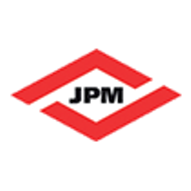 JPM