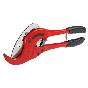 COUPE-TUBE PLASTIQUE ROCUT 75 TC