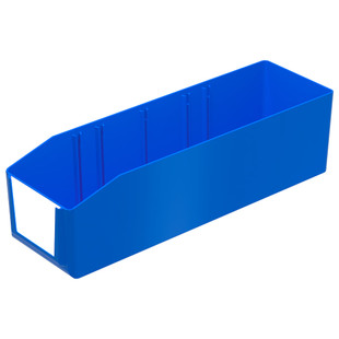 BAC DE RANGEMENT SERIE PK