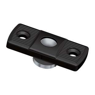 GUIDE TRINGLE GACHE SEMI FIXE