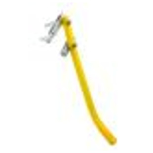 PINCE A CAILLEBOTIS METSAPRO WH760B