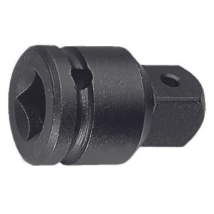 AUGMENTATEUR 1/2' A 3/4' NS.232B