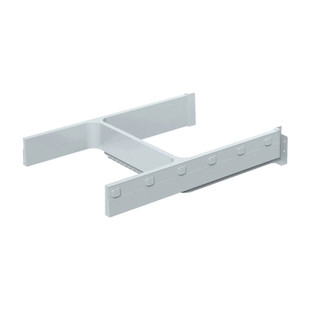 AMENAGEMENT SOUS EVIER BANIO