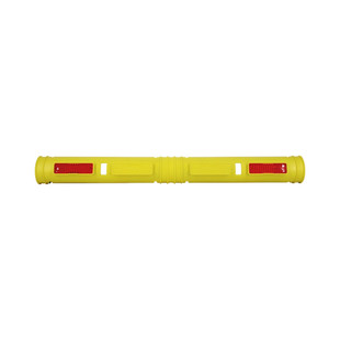 PROTECTION TUBE TELESCOPIQUE NGC 50 BTE 50