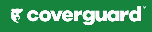 logo coverguard(1).png