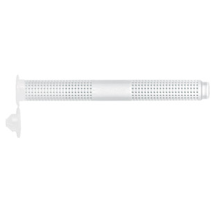 TAMIS POUR INJECTION RESINE CHIMIQUE