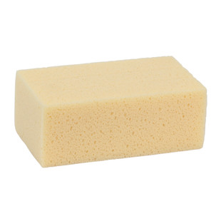 EPONGE CLEAN+ RAINUREE 180 x 100 x 70 MM