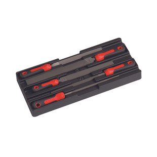 MODULE 5 LIMES MANCHE BI-MATIERE