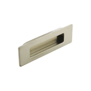 POIGNEE CUVETTE ZAMAC