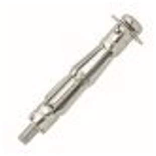 CHEVILLE METALLIQUE MT-SBOX