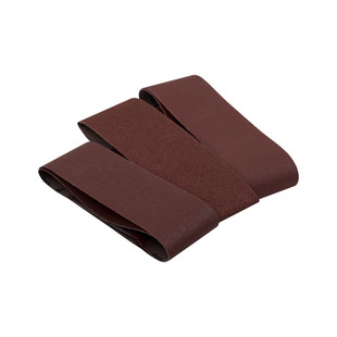 BANDE POUR PONCEUSE PORTATIVE R230