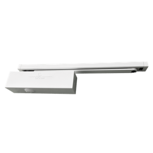 FERME-PORTE 3400 ANTI-VANDALISME