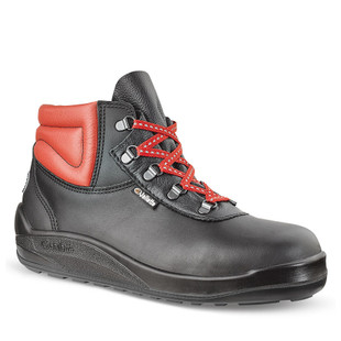 CHAUSSURE HAUTE JALTARMAC SAS V S3 HI HRO SRC