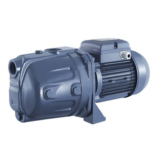 POMPE 230V FONTE SERIE JET