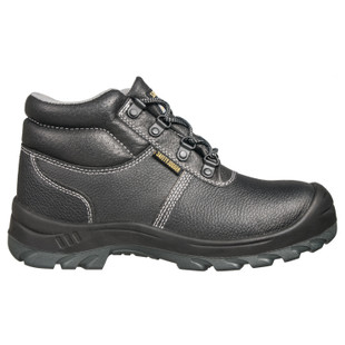 CHAUSSURE DE SECURITE BESTBOY S3