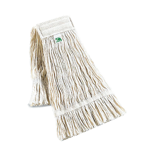 MOP FAUBERT COTON