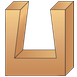 m000010708 b(1).png