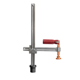 SERRE JOINT POUR TABLE DE SOUDAGE TCS