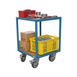 10523931_2.png