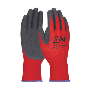 GANT G-TEK 39-FG1315/RN-EN ROUGE