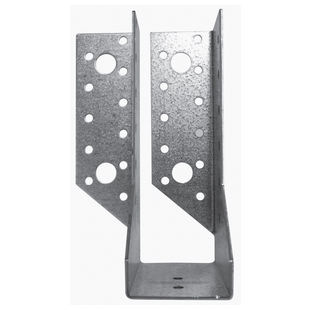 SABOT AILE REPLIEE A L'INTERIEURE JHR/L