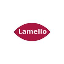 LAMELLO