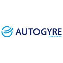AUTOGYRE PRO