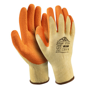 GANT ACTIVE GRIP G1140