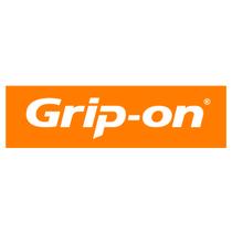 GRIP-ON
