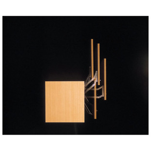 COMPAS POUR PORTE RELEVABLE