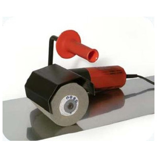 ROUE A LAMELLES WEBRAX SATINEX