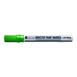 0190828.jpg