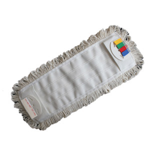 FRANGE COTON 160 GR