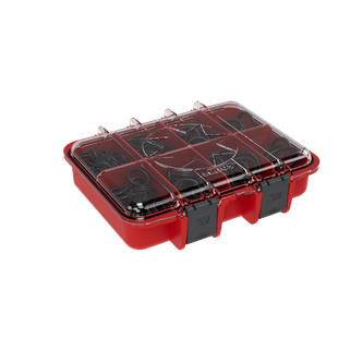 JOINTS TORIQUE TOOL BOX (COFFRET DE 220)