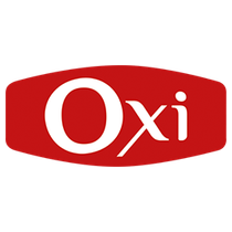 OXI