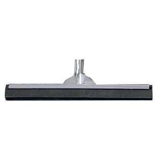 RACLETTE INDUSTRIELLE METAL