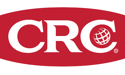 crc.png