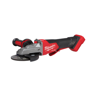 MEULEUSE D'ANGLE 125MM 18V M18 FSAGF125XPDB-0X