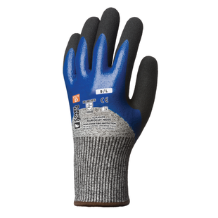 GANT ANTICOUPURE EUROCUT N505