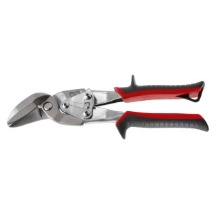 CISAILLE CHANTOURNEUS DROITE 230 MM 982